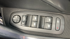 Peugeot 2008 1.2 PureTech Allure Premium 5dr [Start Stop] Petrol Estate